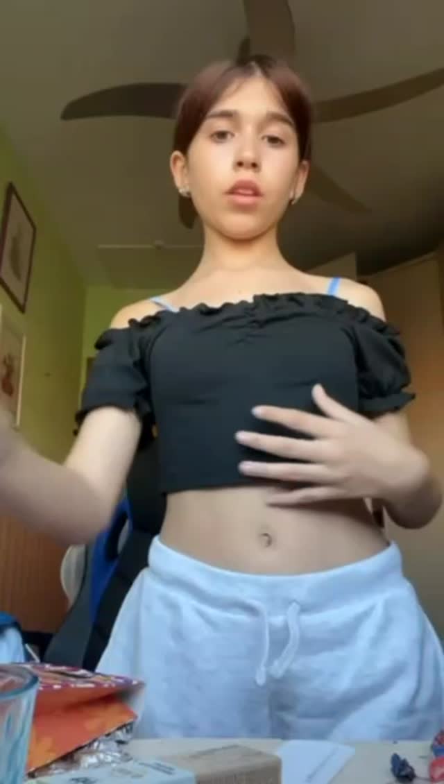 1 5071448605173221794