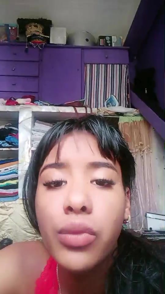 1 5064538427995719798
