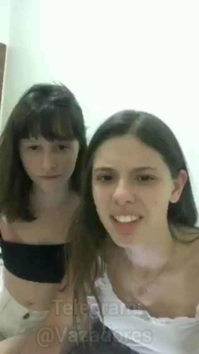 file 20260424162114 f948c4be