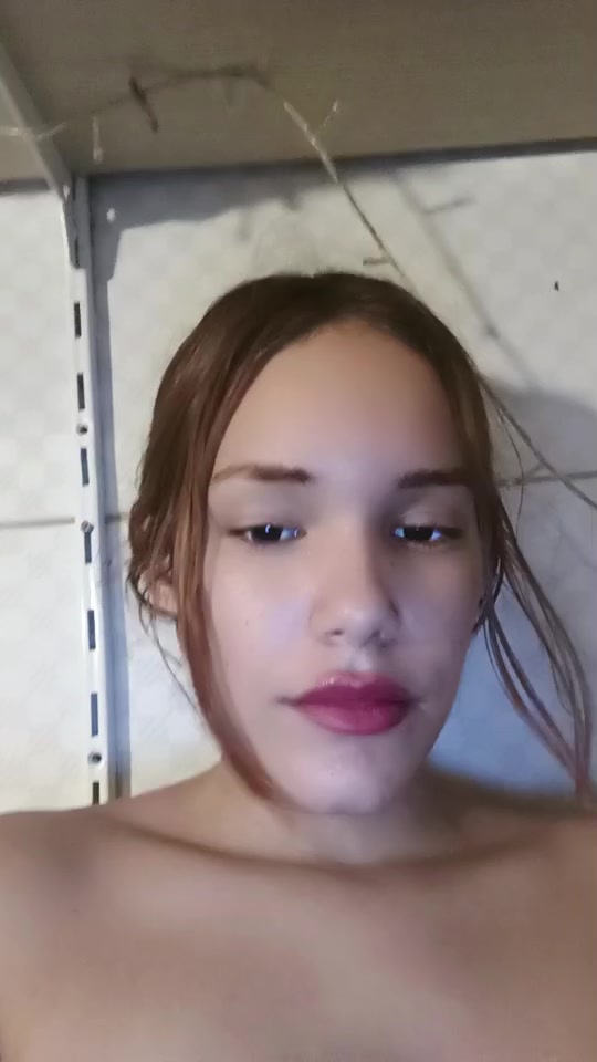 1 5062286628182034379