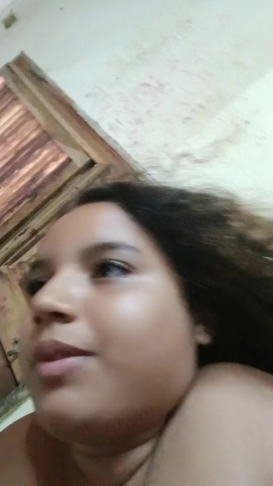 1 5066685039765358469