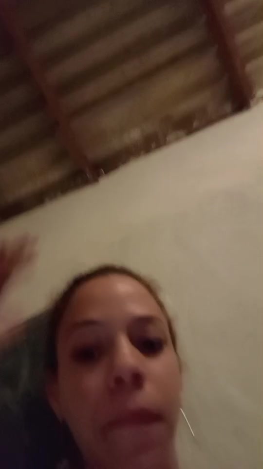 1 5098595018982033132