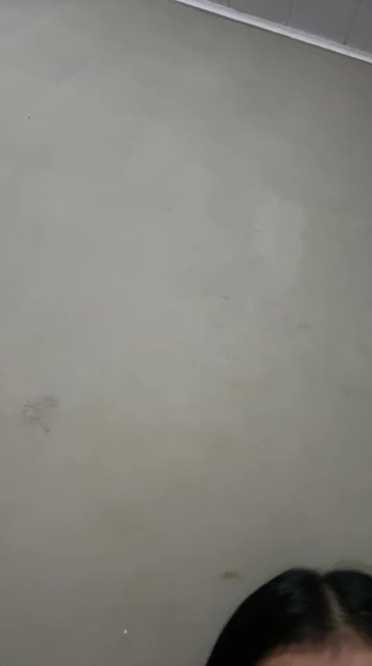 1 5138854071024747975