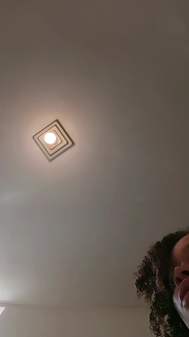 1 5048651039025137491