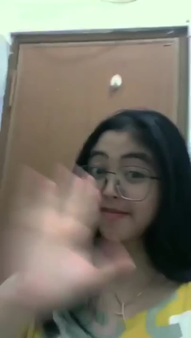 file 20260525151254 dd1e0b07