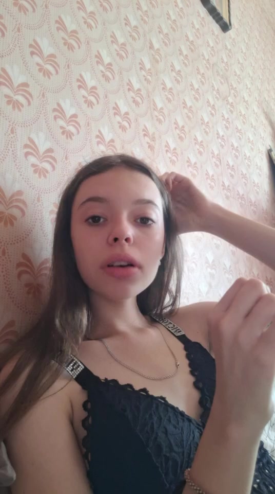 1 5066907321502795153