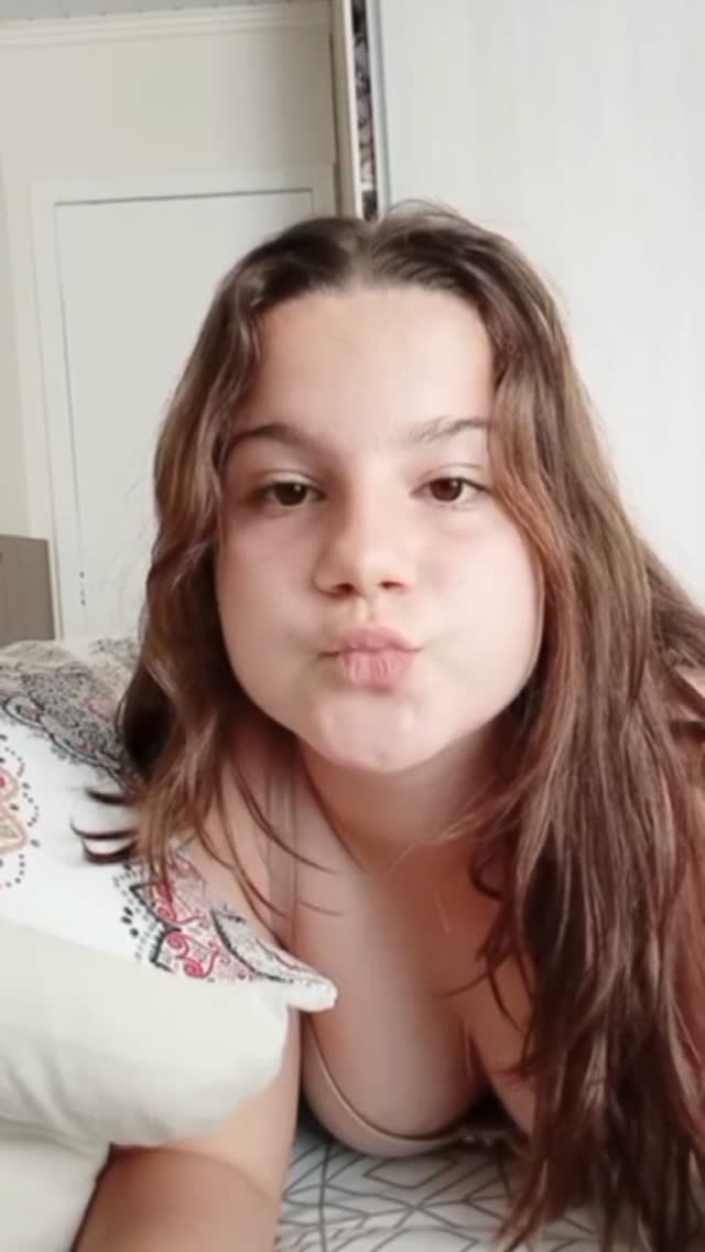 1 5089310875941078716