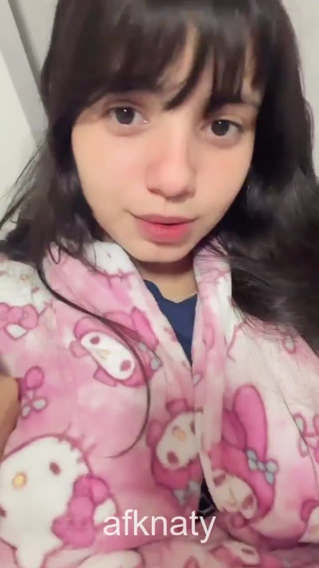 1 5057584257468204747