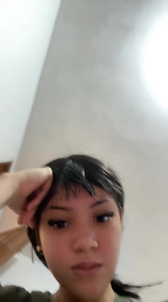 1 5136536854564178252