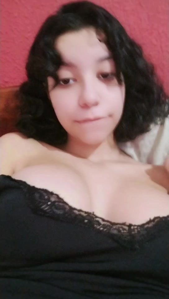 1 5078291725026330630