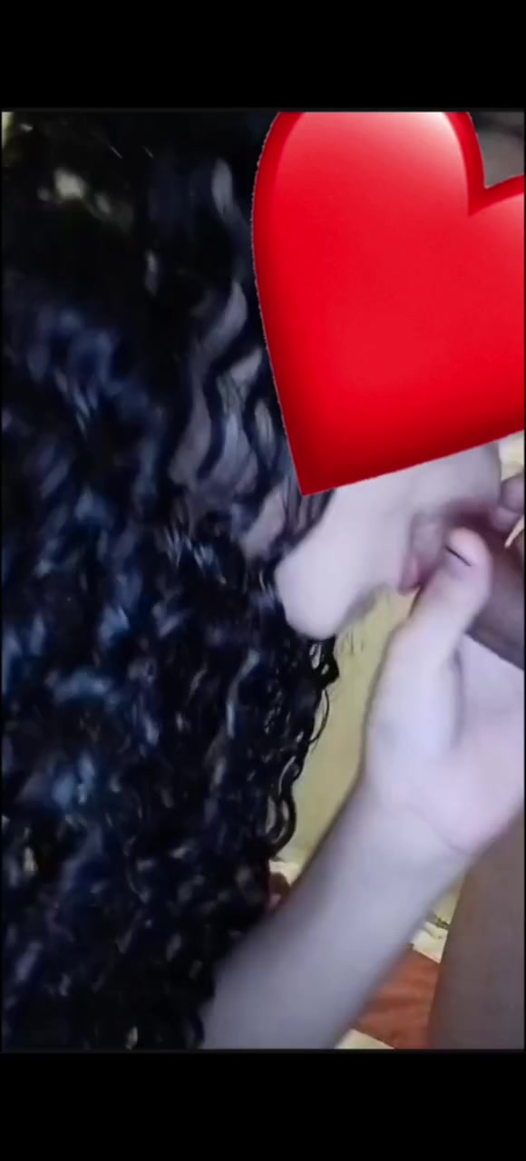 1 5102790257137419771