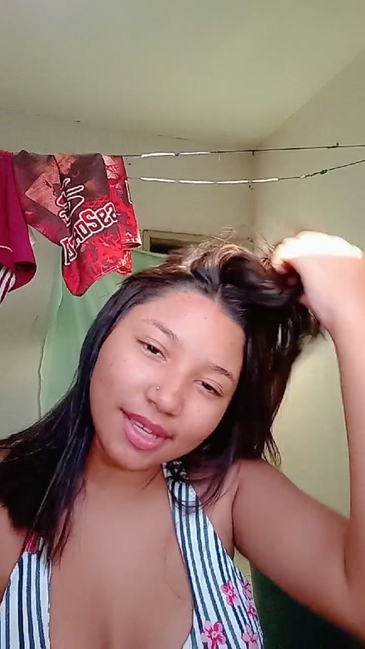 1 5021613442507736986