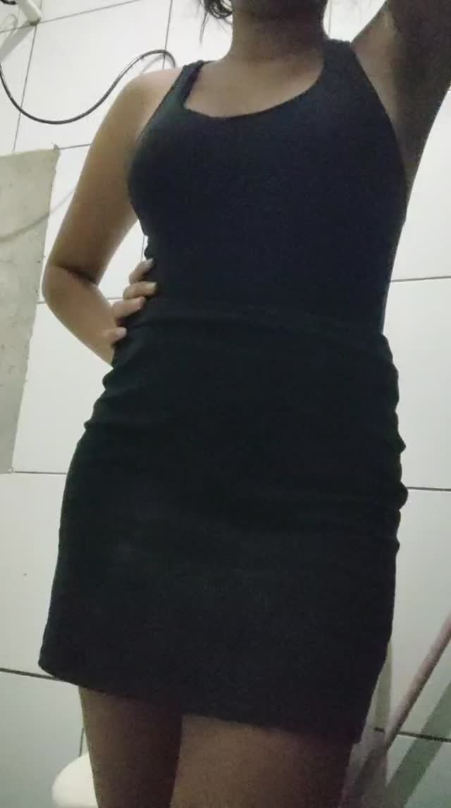 1 5157169714245404477