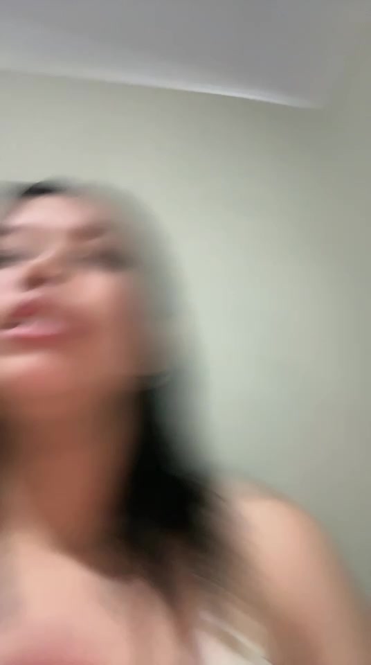 1 5134312293433083490