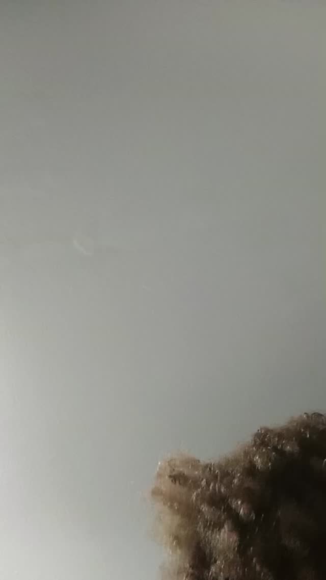 1 5093803321538381315
