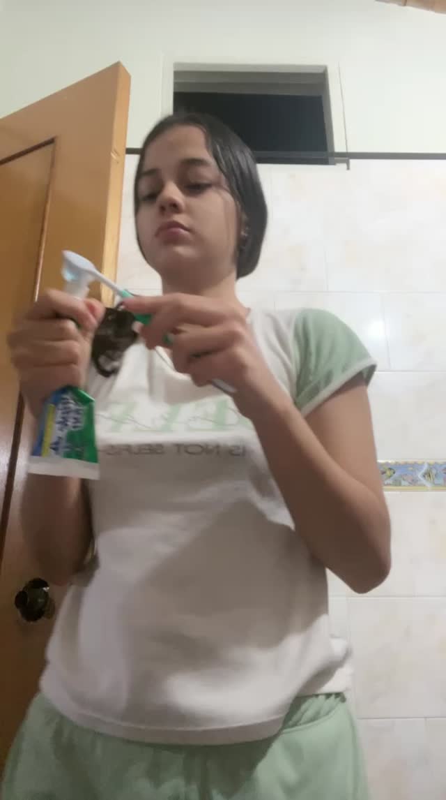1 5069098712601462083
