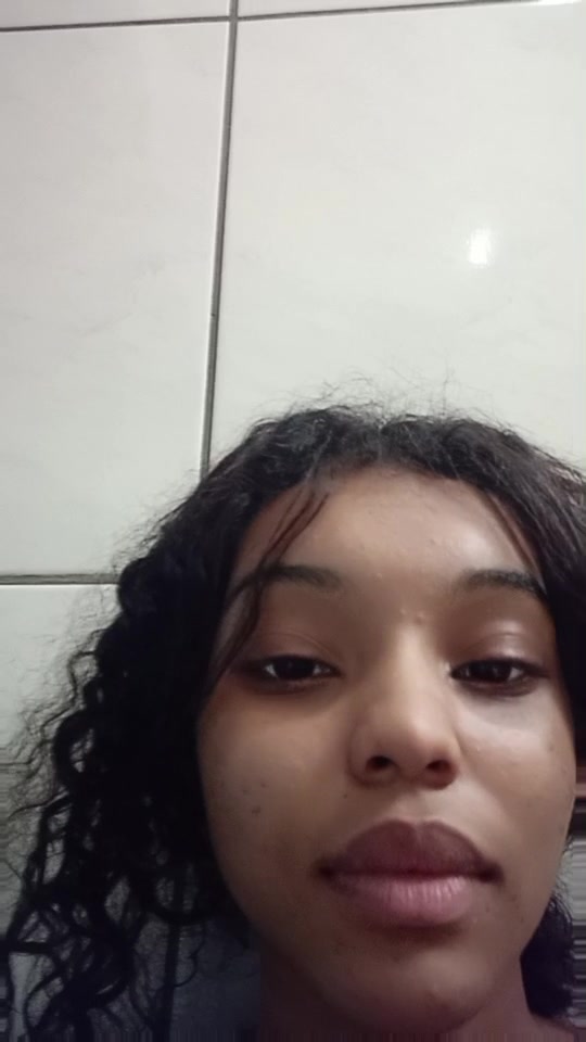 1 5150377687323248208