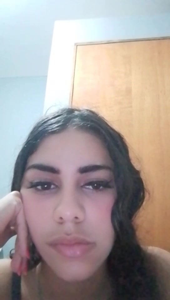 1 5134312293433083680
