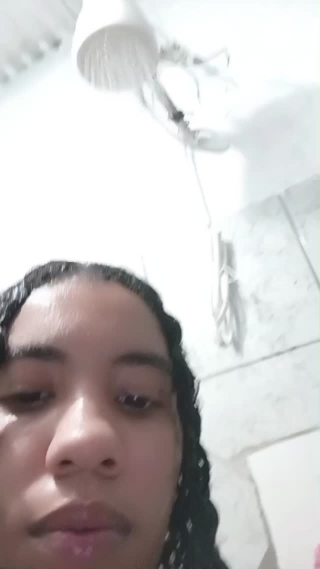 1 5177210254986839583