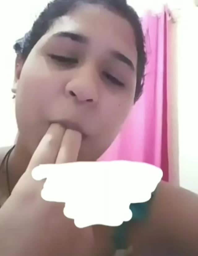 1 4942730239198365552