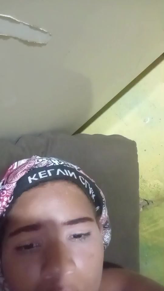 1 5093971216104949453