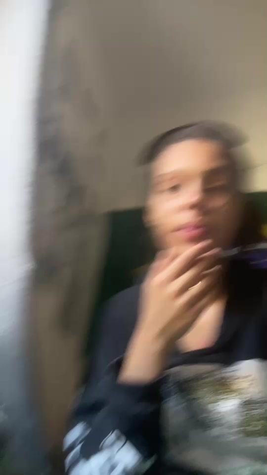 1 5149962020388342132