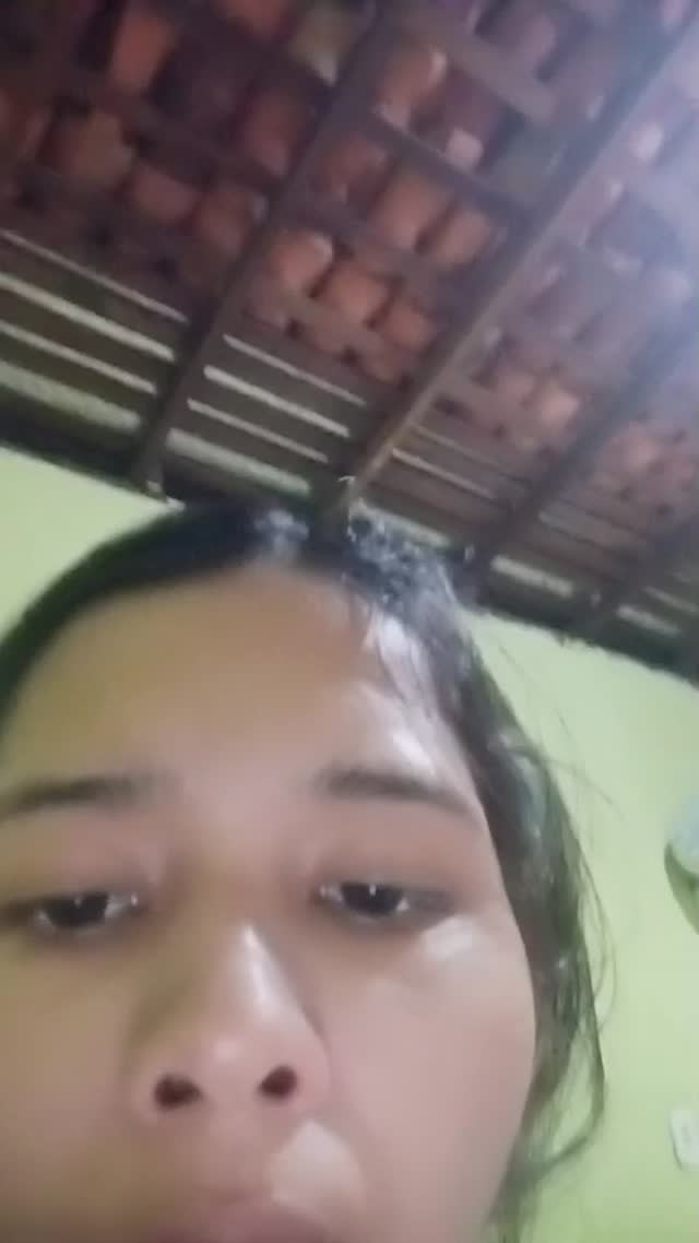 1 5078182461058319898