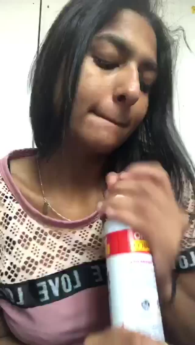 1 4909194825313551600