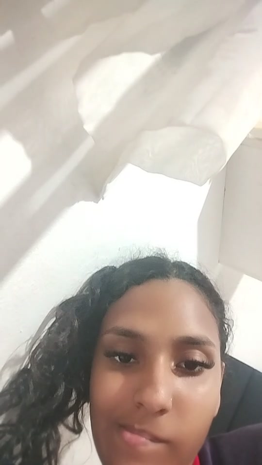 1 5177210254986839555