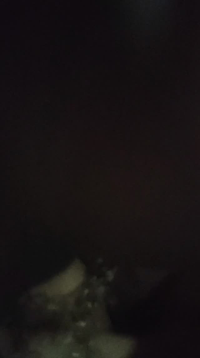 1 5062321391647327782