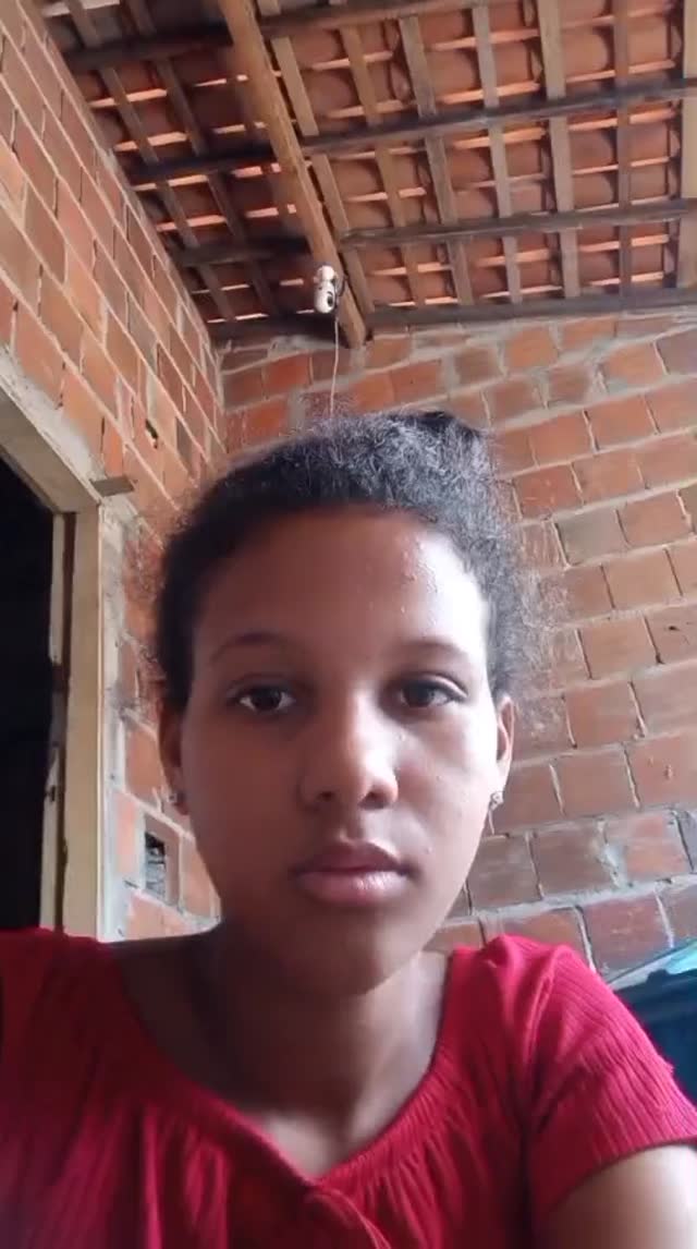 1 4992532115867305213