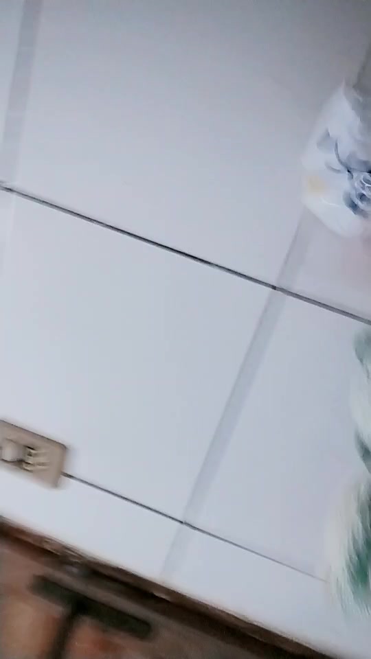 1 5105149366708996456
