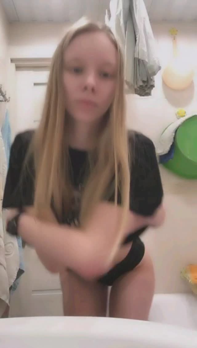 1 5035386556517451002