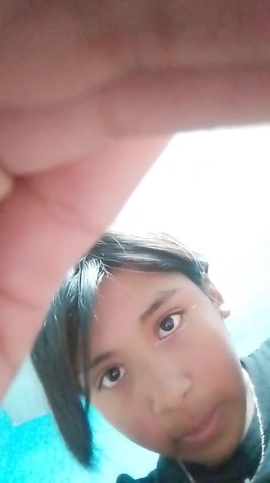1 5014880527220475586