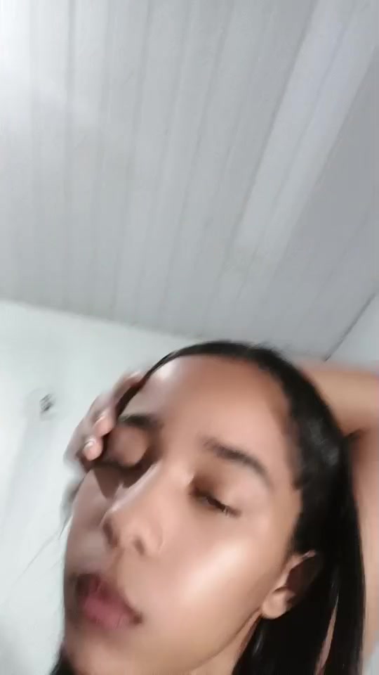 1 5132077033538455570
