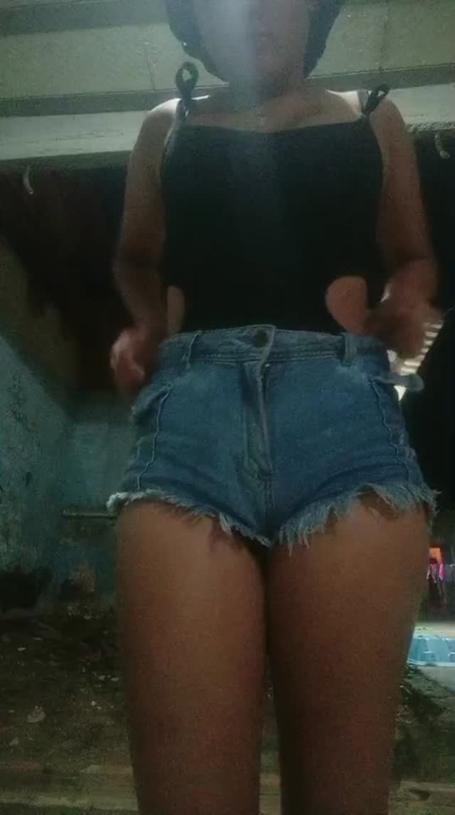 1 5071592452217898107