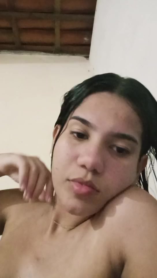 file 20260510210631 f8254a11
