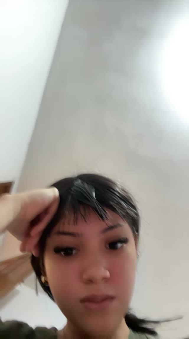1 5136536854564178252