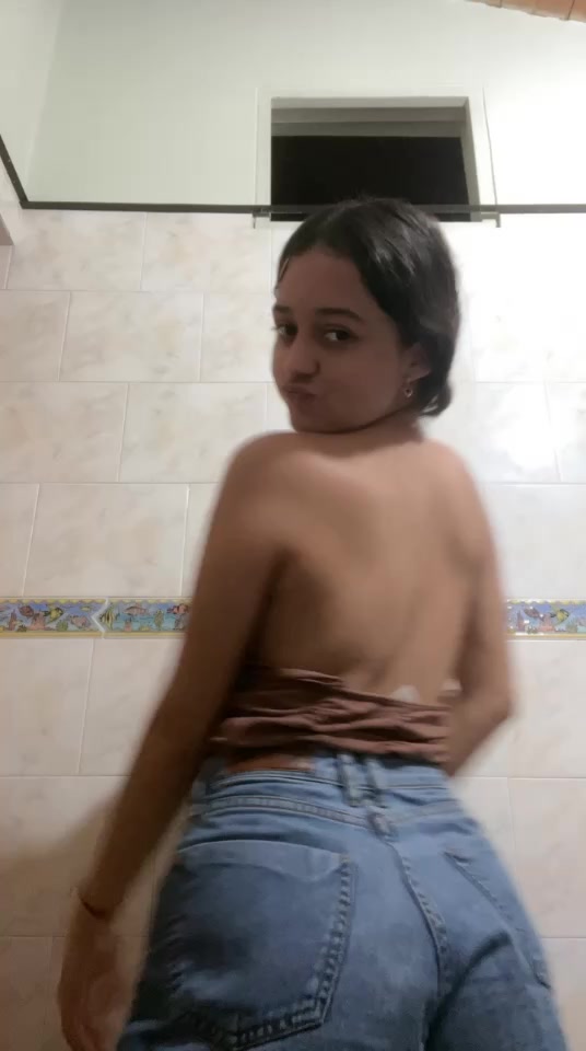 1 5080476982911698843