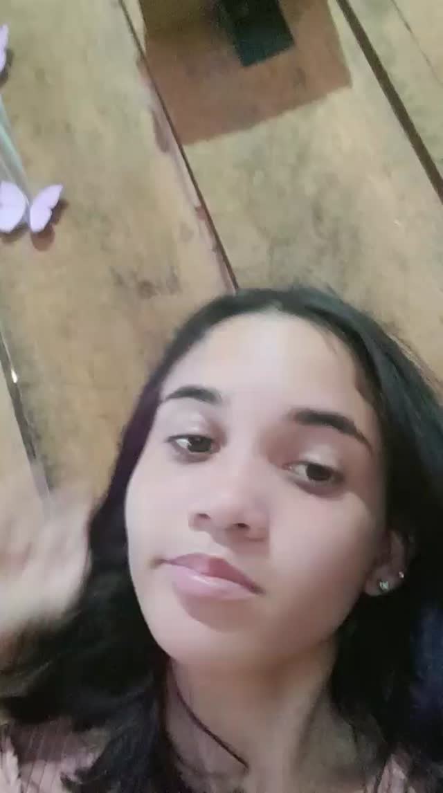 1 4992274980470262277