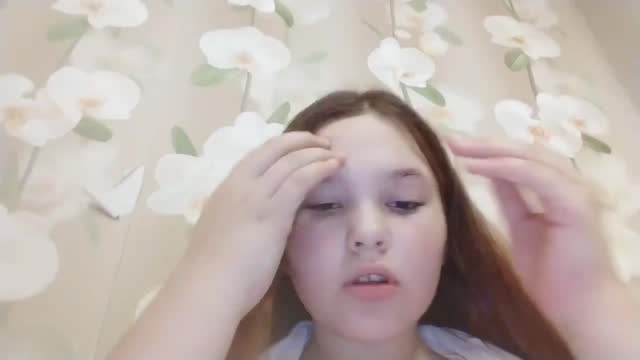 file 20260411114145 d36019f1