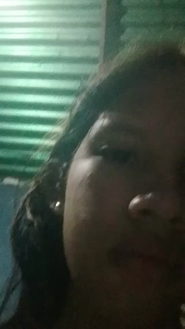 1 4916196287725963669