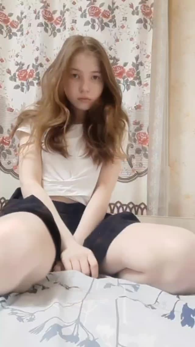 1 5071448605173221805