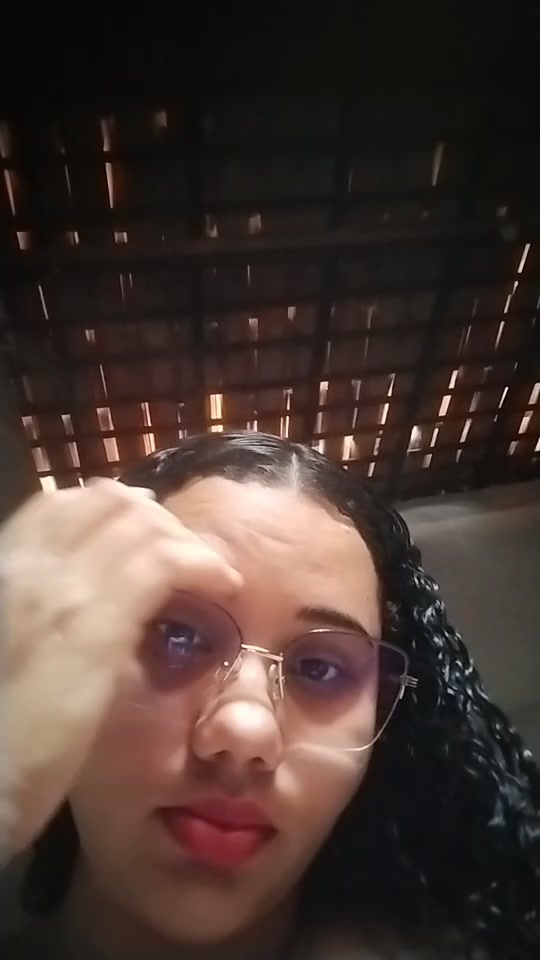 1 5096343219168348097