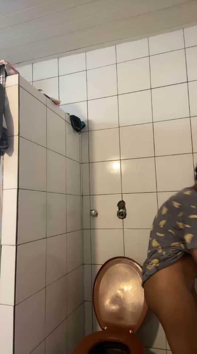1 5098443140348511698