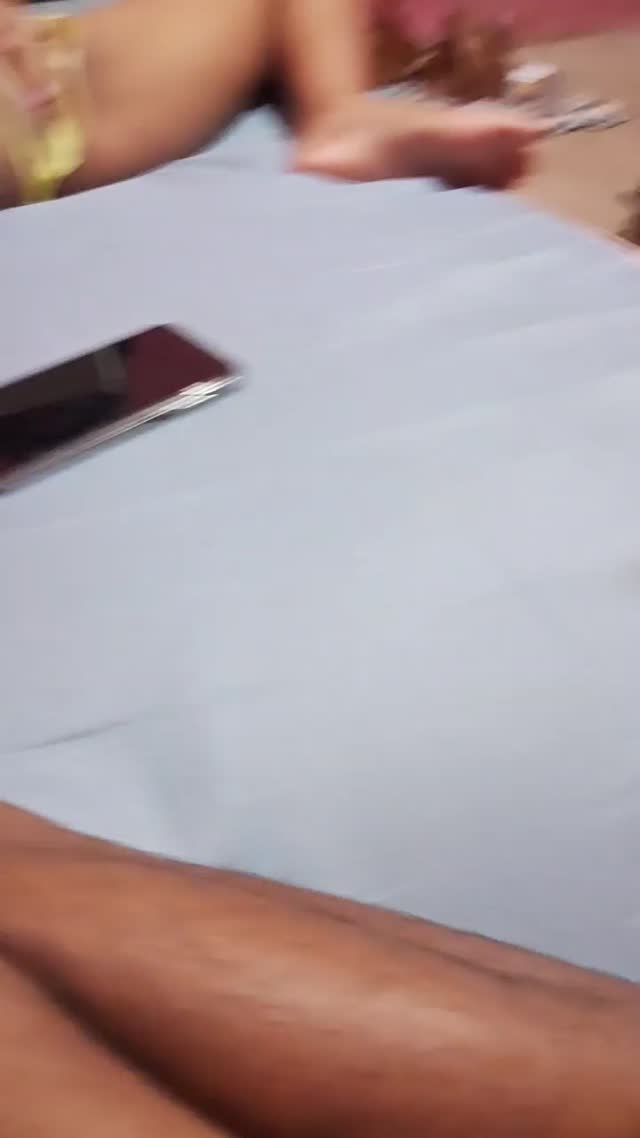 1 4927070212911537905