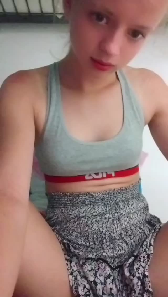 file 20260520015331 2929282c
