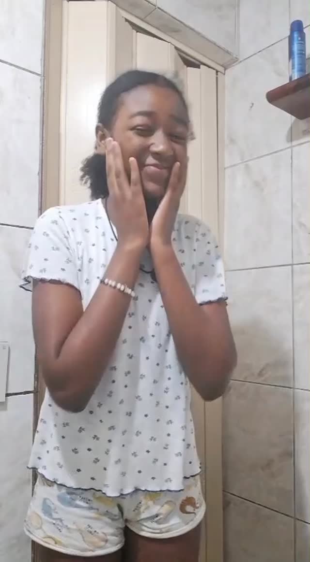 1 4988172616687683564