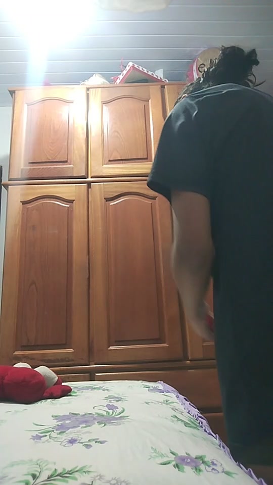 1 5177210254986839806