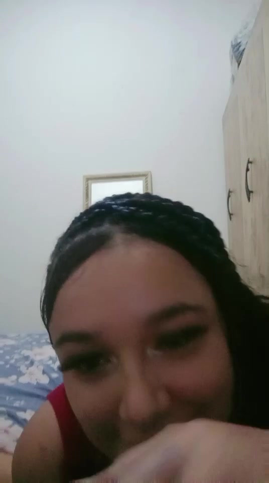 1 4996786551556932895